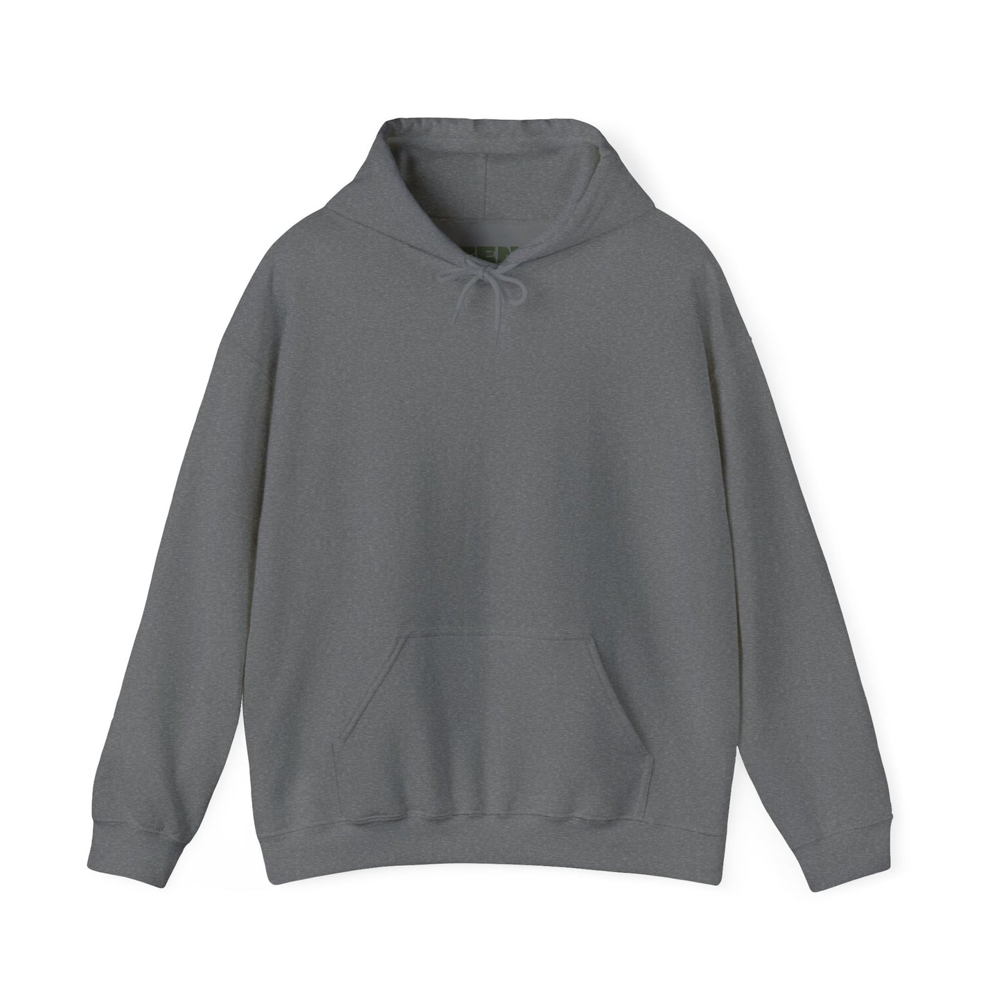Stylish Graphic Hoodie for All Occasions, Cozy Sweatshirt, Perfect Gift for Friends, Unisex Fashion, Trendy Apparel, Great for Birthdays