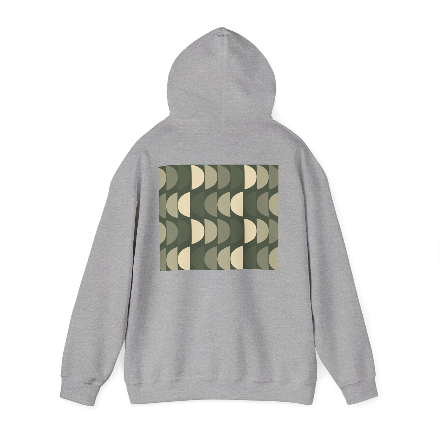 Stylish Graphic Hoodie for All Occasions, Cozy Sweatshirt, Perfect Gift for Friends, Unisex Fashion, Trendy Apparel, Great for Birthdays
