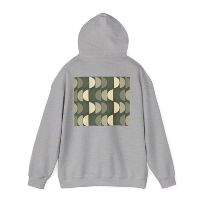 Stylish Graphic Hoodie for All Occasions, Cozy Sweatshirt, Perfect Gift for Friends, Unisex Fashion, Trendy Apparel, Great for Birthdays