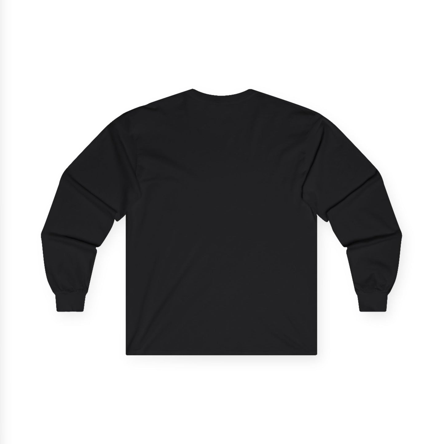 Fishing Enthusiast Long Sleeve Tee, Perfect Gift for Outdoor Lovers, Casual Wear, Fishing Trip Apparel, Summer/Autumn Fashion
