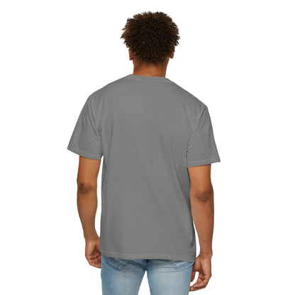 Lotus Bloom Unisex T-shirt, Soft Cotton Tee, Spiritual Gift, Meditation Wear, Casual Daily Outfit, Nature Lover Apparel