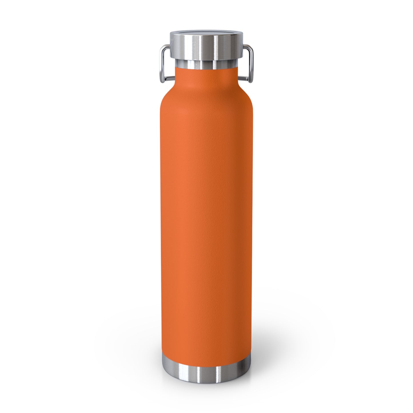 Calm Oasis Water Bottle | Insulated Hydration Flask for Yoga, Travel, Exercise, Eco-friendly Gift, Outdoor Adventures, Gift for Him, Gift for Her