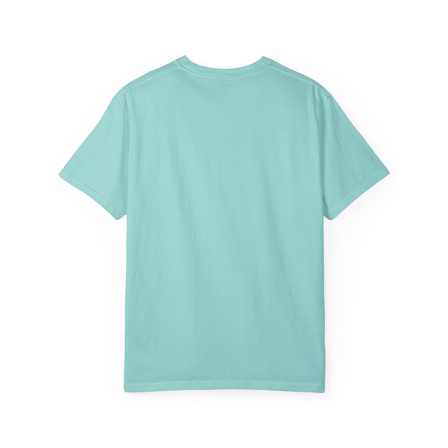 Vibrant Chameleon T-Shirt | Eco-friendly Fashion Tee, Unisex Graphic Tee, Animal Lover Shirt, Gift for Nature Enthusiasts