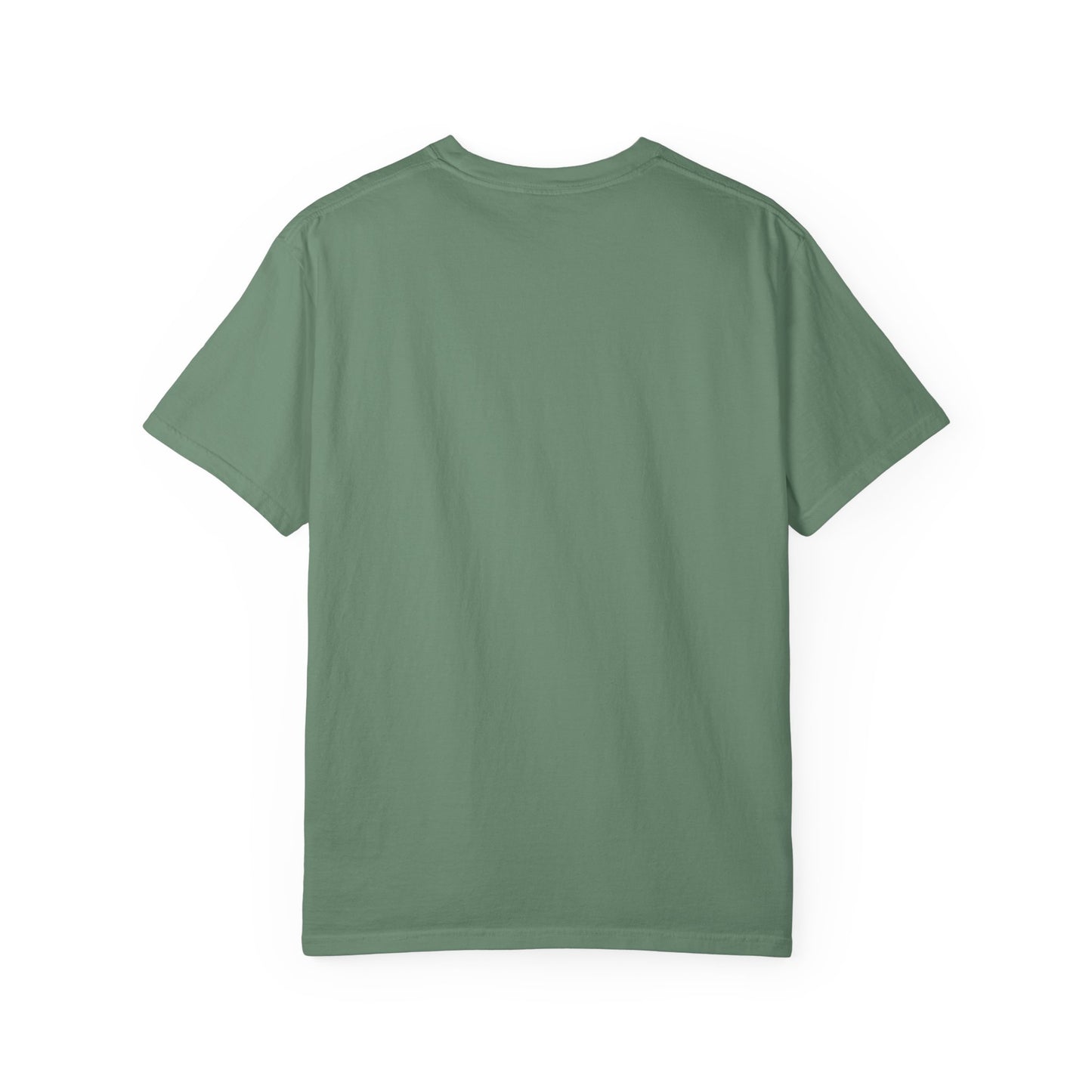 Lotus Bloom Unisex T-shirt, Soft Cotton Tee, Spiritual Gift, Meditation Wear, Casual Daily Outfit, Nature Lover Apparel