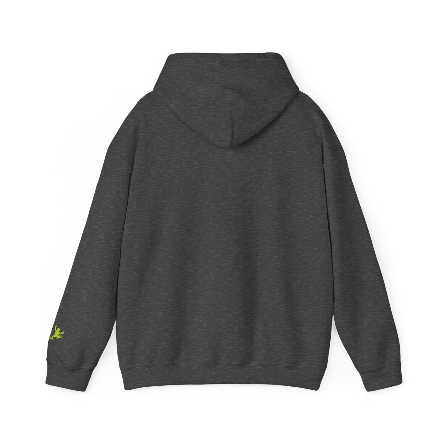 Serene Stacked Stones Hoodie, Unisex Sweatshirt for Mindfulness, Cozy Layer for Relaxation, Gift for Yoga Lovers, Perfect for Meditation