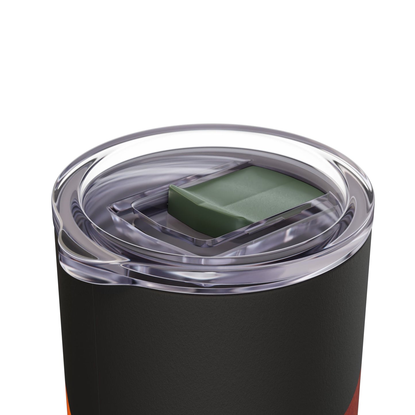 Modern Abstract Skinny Tumbler with Straws, Trendy Drinkware for Stylish Hydration, Ideal for Gifts, Home, and Parties