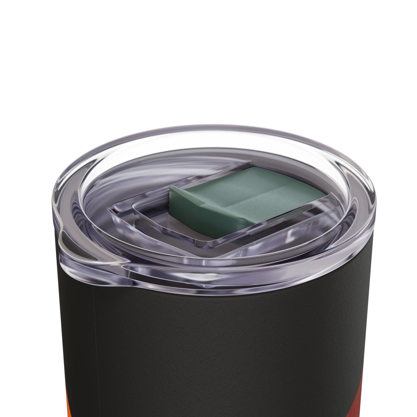 Modern Abstract Skinny Tumbler with Straws, Trendy Drinkware for Stylish Hydration, Ideal for Gifts, Home, and Parties