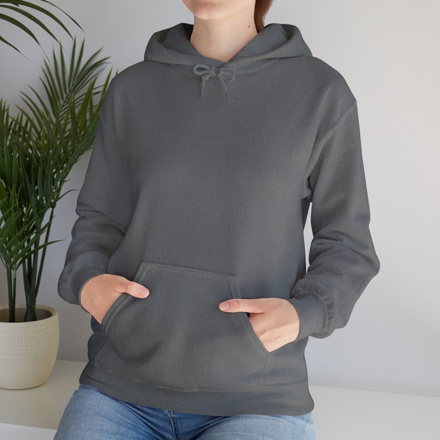 Stylish Graphic Hoodie for All Occasions, Cozy Sweatshirt, Perfect Gift for Friends, Unisex Fashion, Trendy Apparel, Great for Birthdays